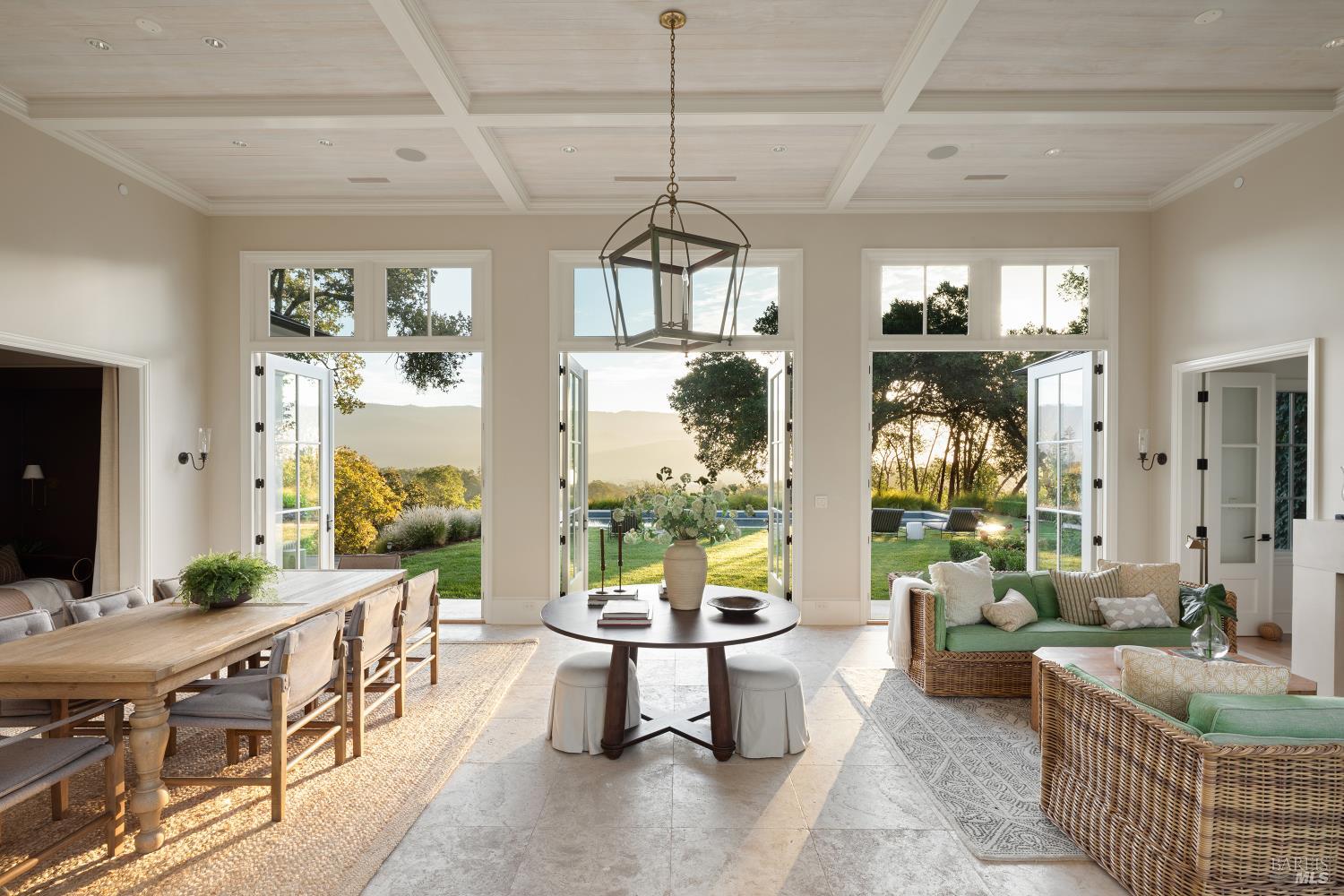 1974 Sobre Vista Road Sonoma CA 95476