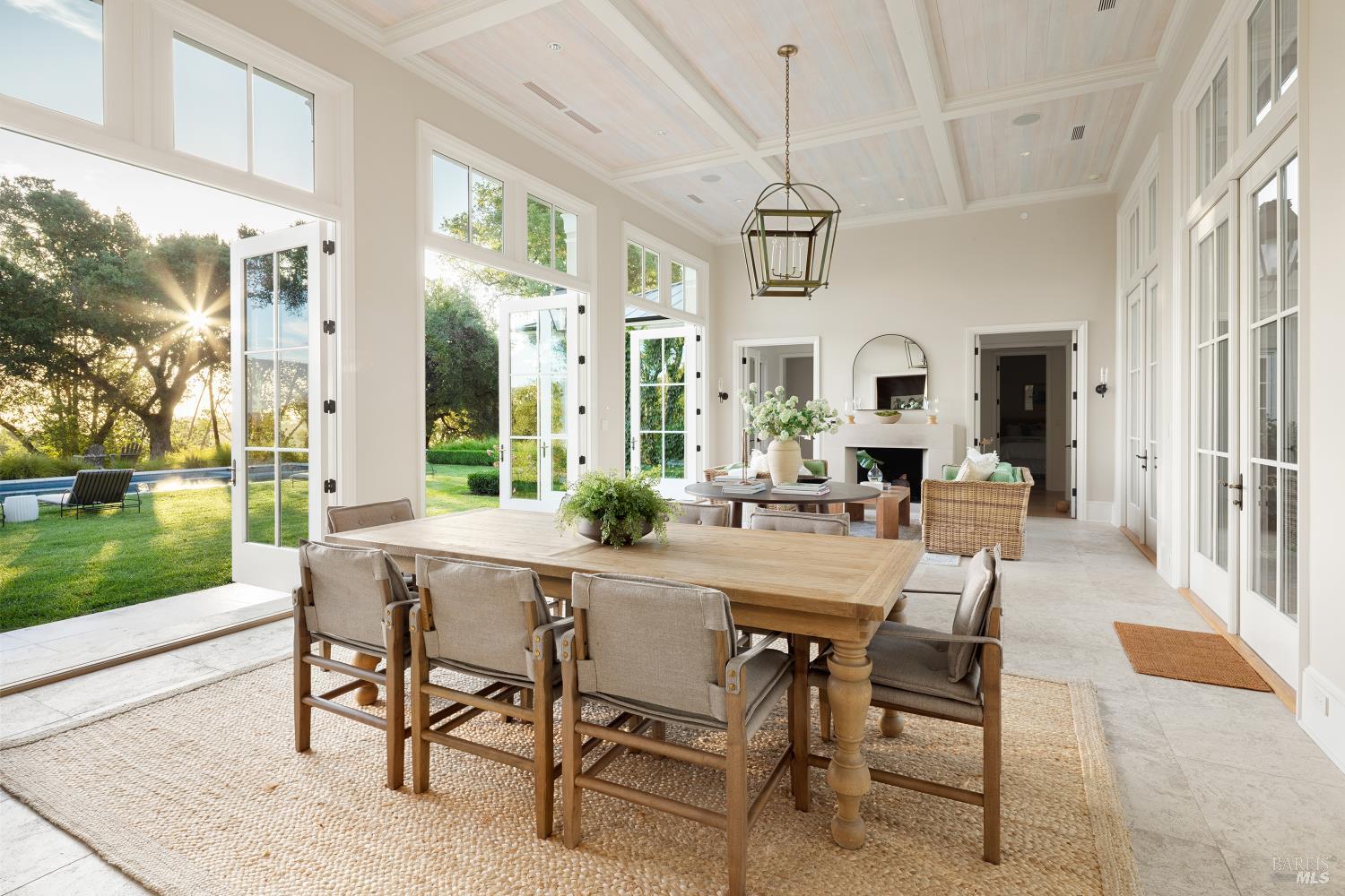 1974 Sobre Vista Road Sonoma CA 95476
