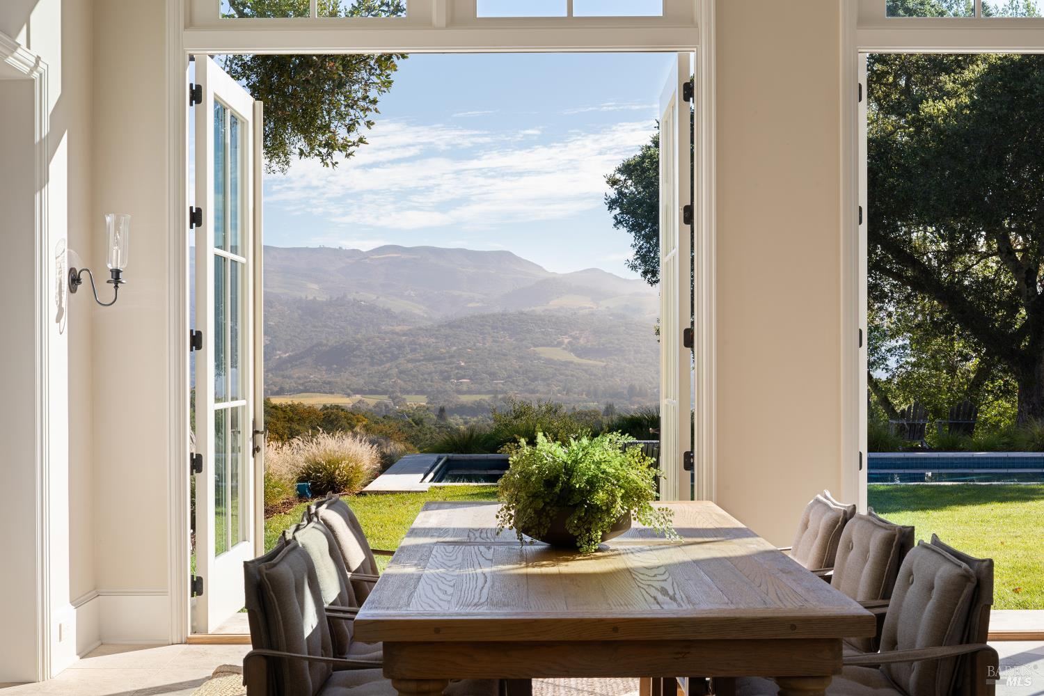 1974 Sobre Vista Road Sonoma CA 95476