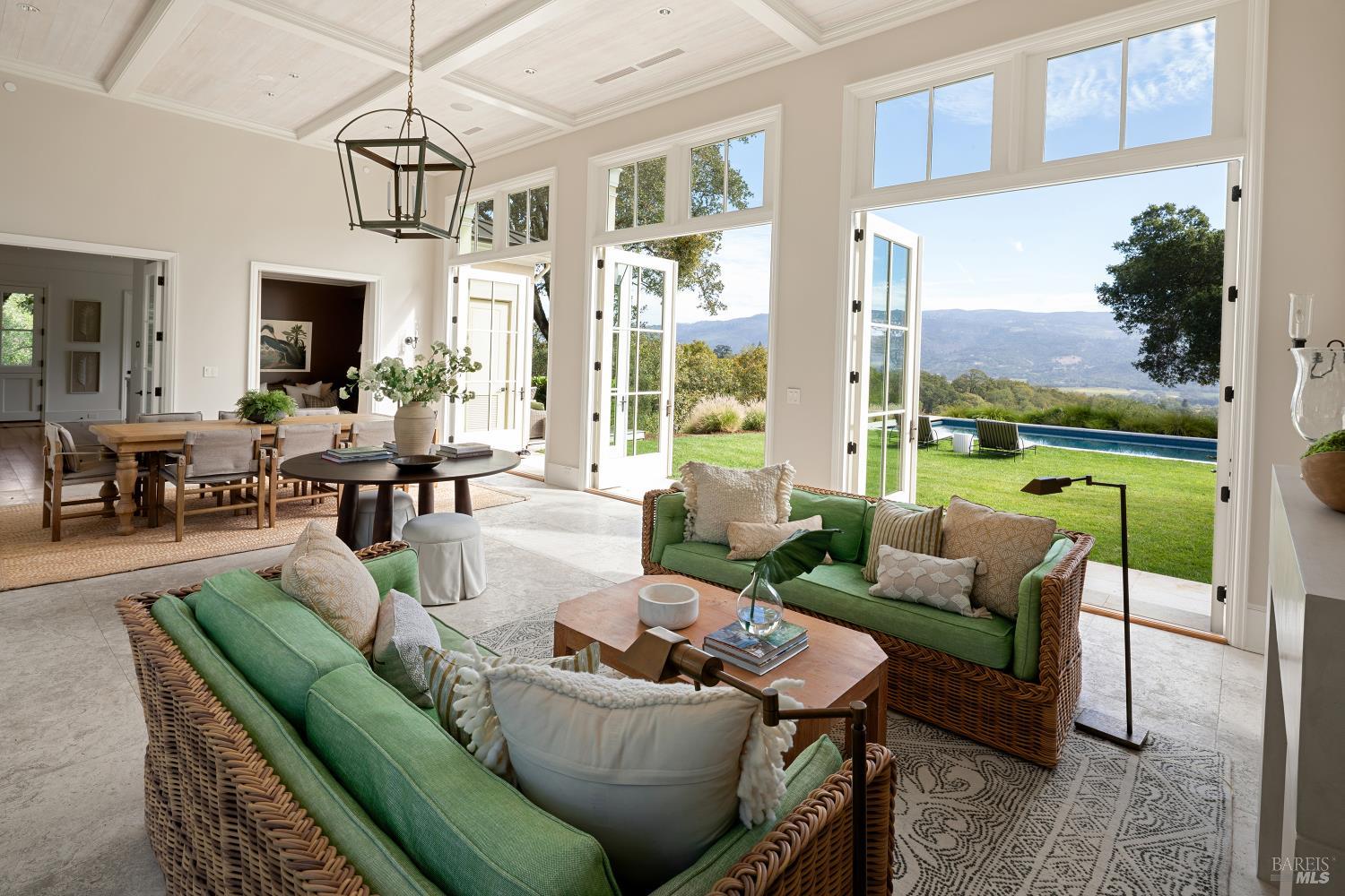 1974 Sobre Vista Road Sonoma CA 95476