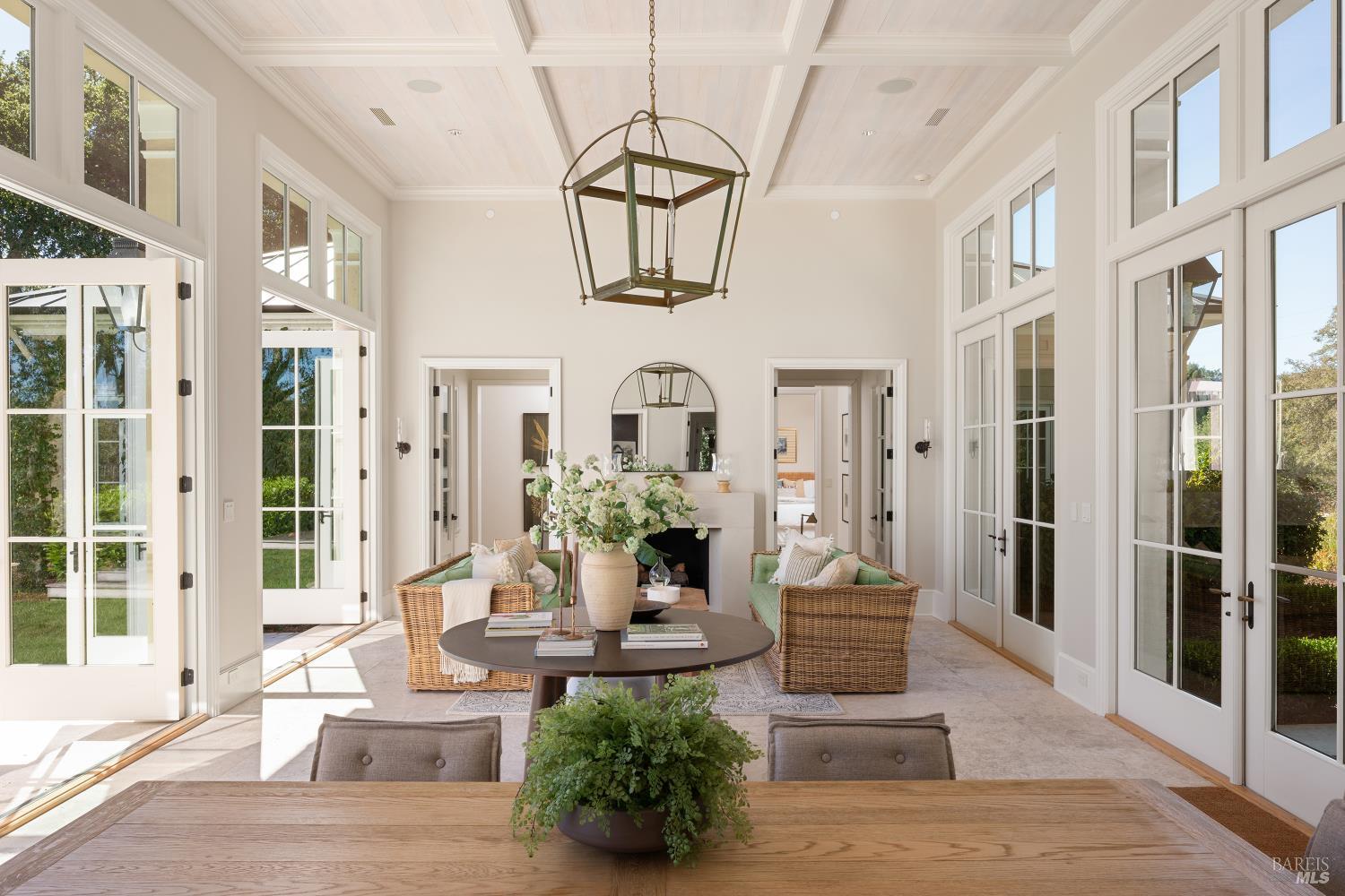 1974 Sobre Vista Road Sonoma CA 95476