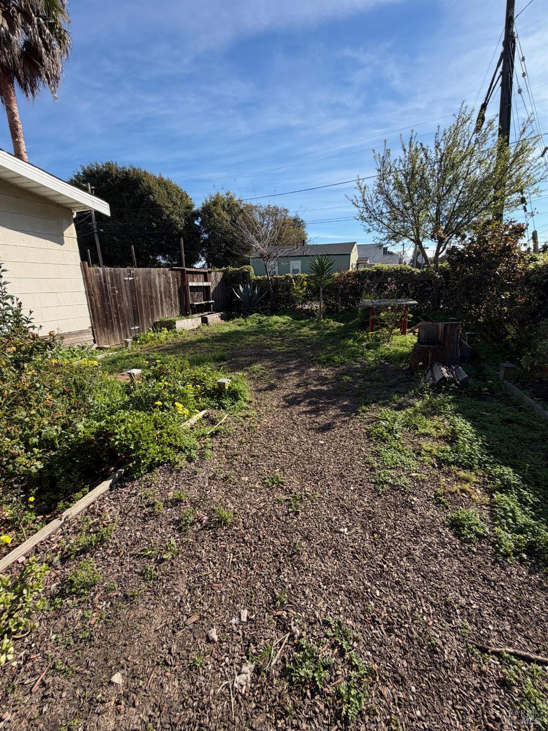 2002 Marin Street Vallejo CA 94590