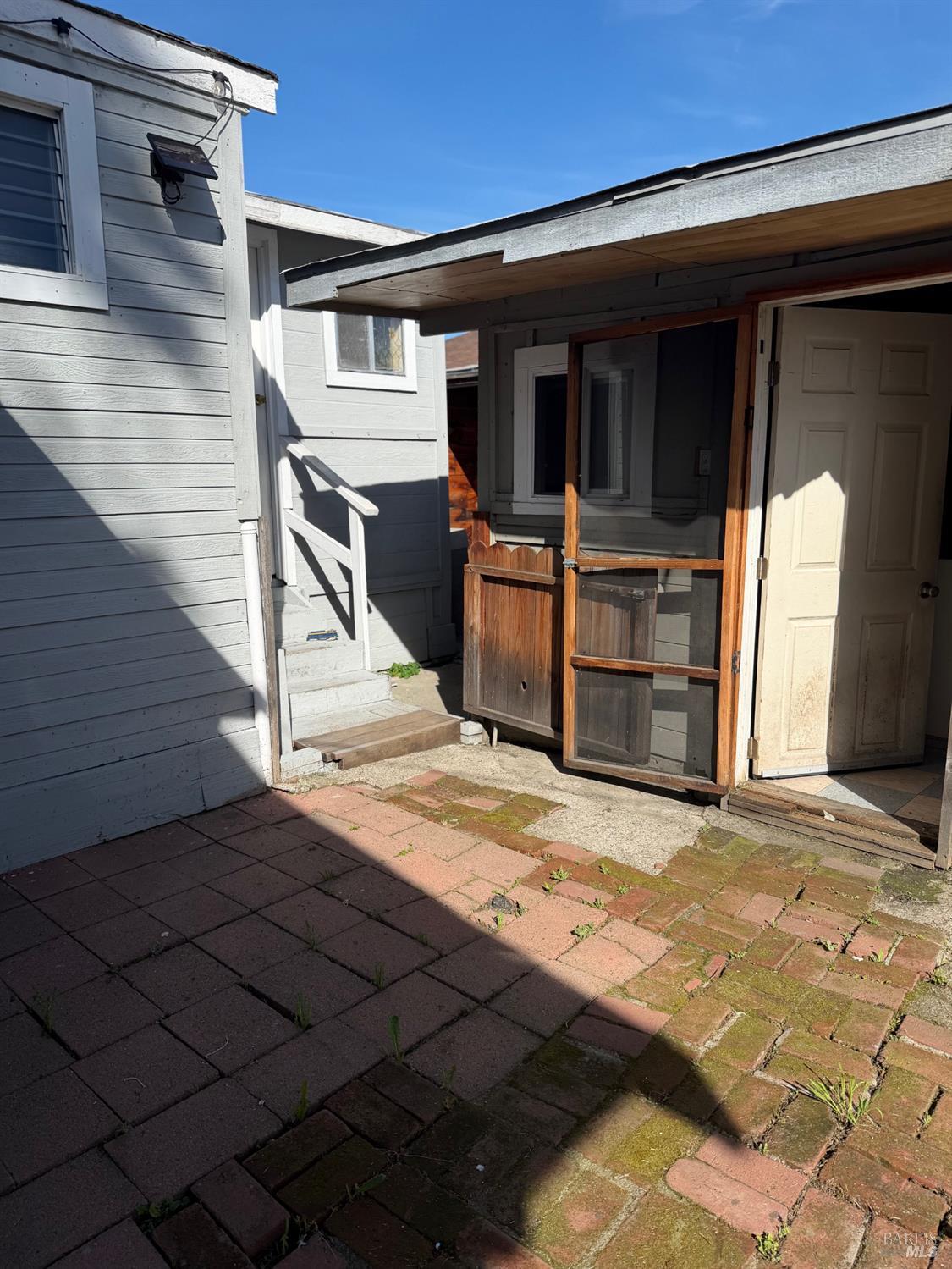 2002 Marin Street Vallejo CA 94590