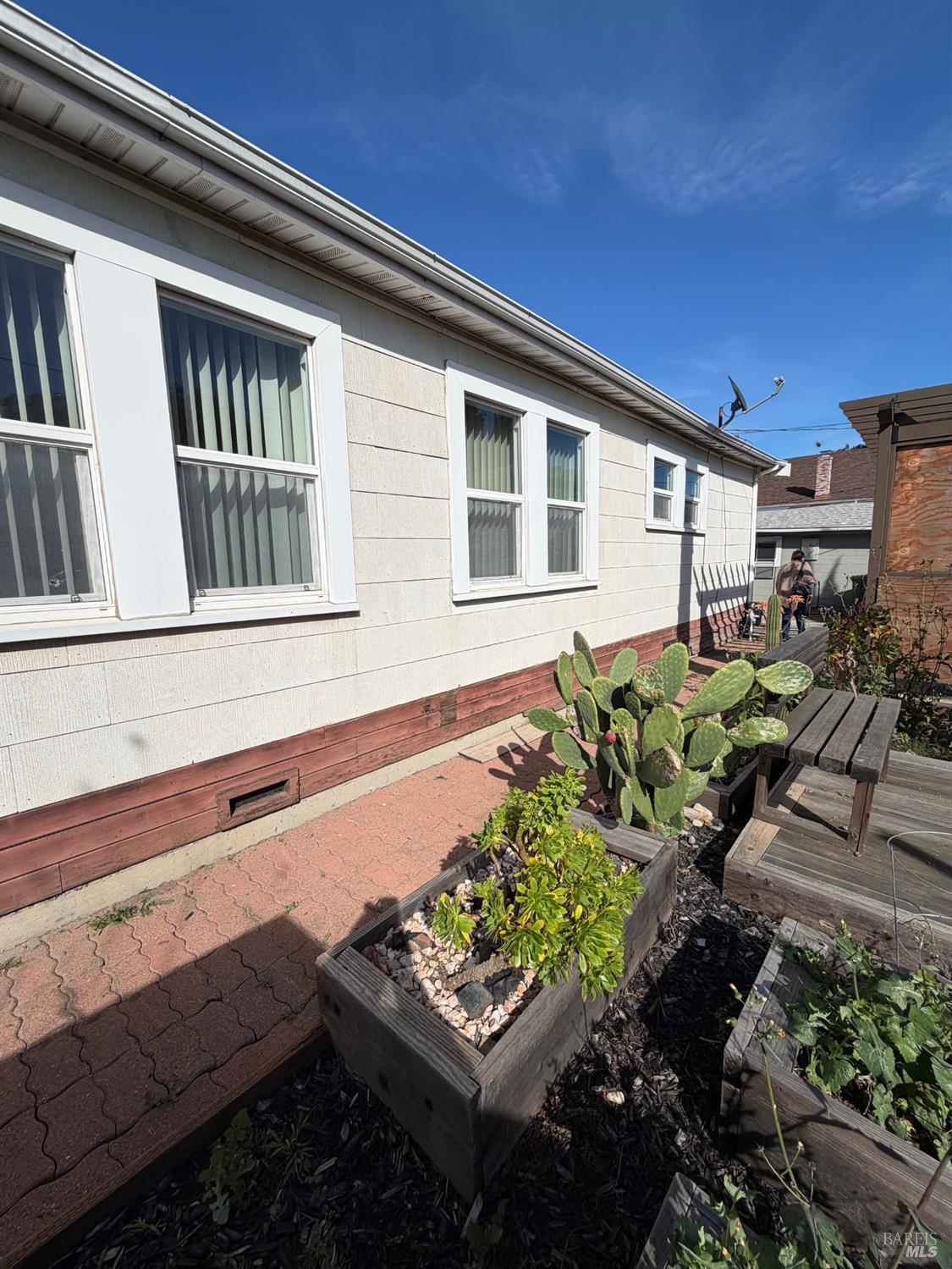 2002 Marin Street Vallejo CA 94590