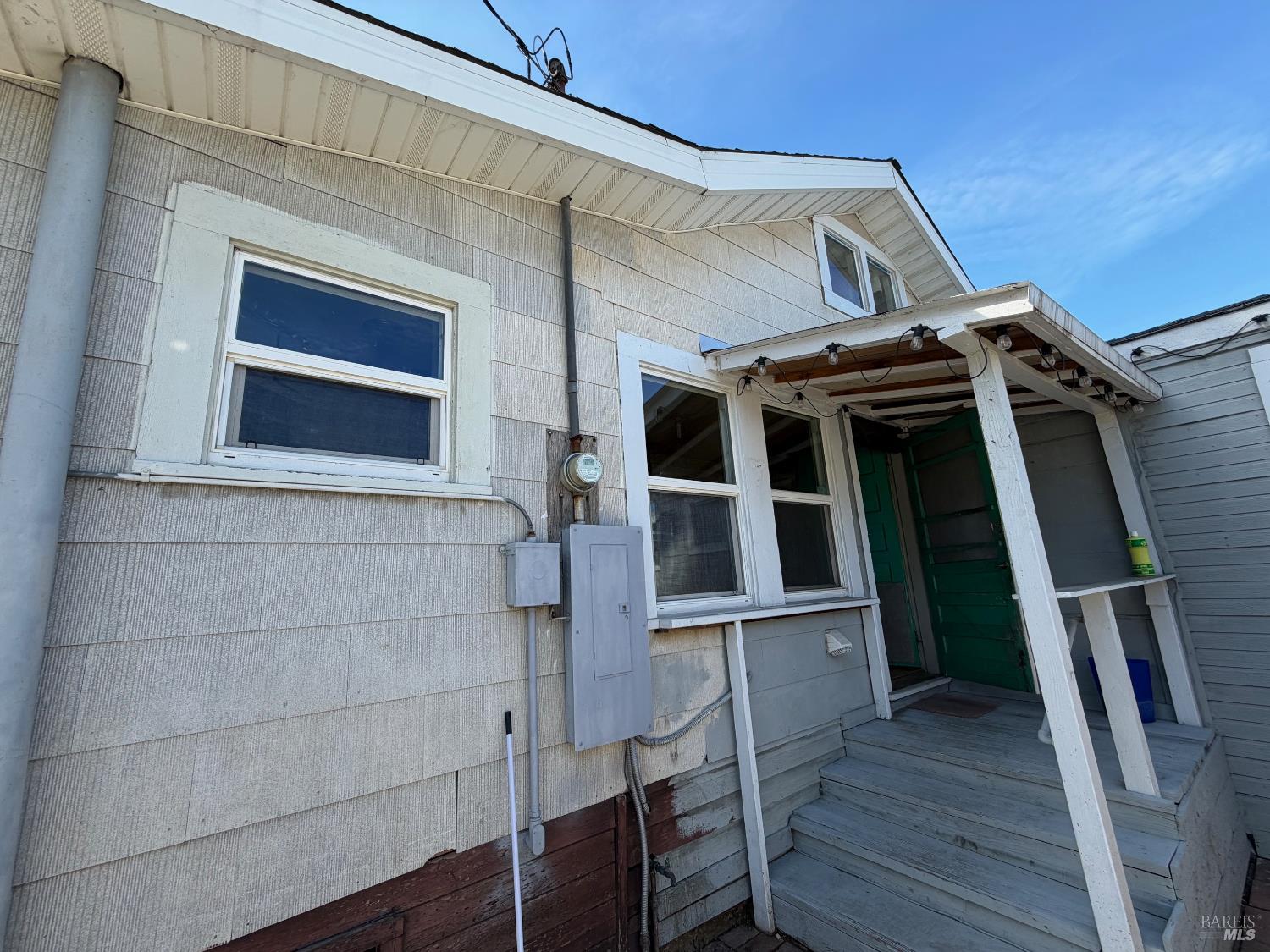 2002 Marin Street Vallejo CA 94590
