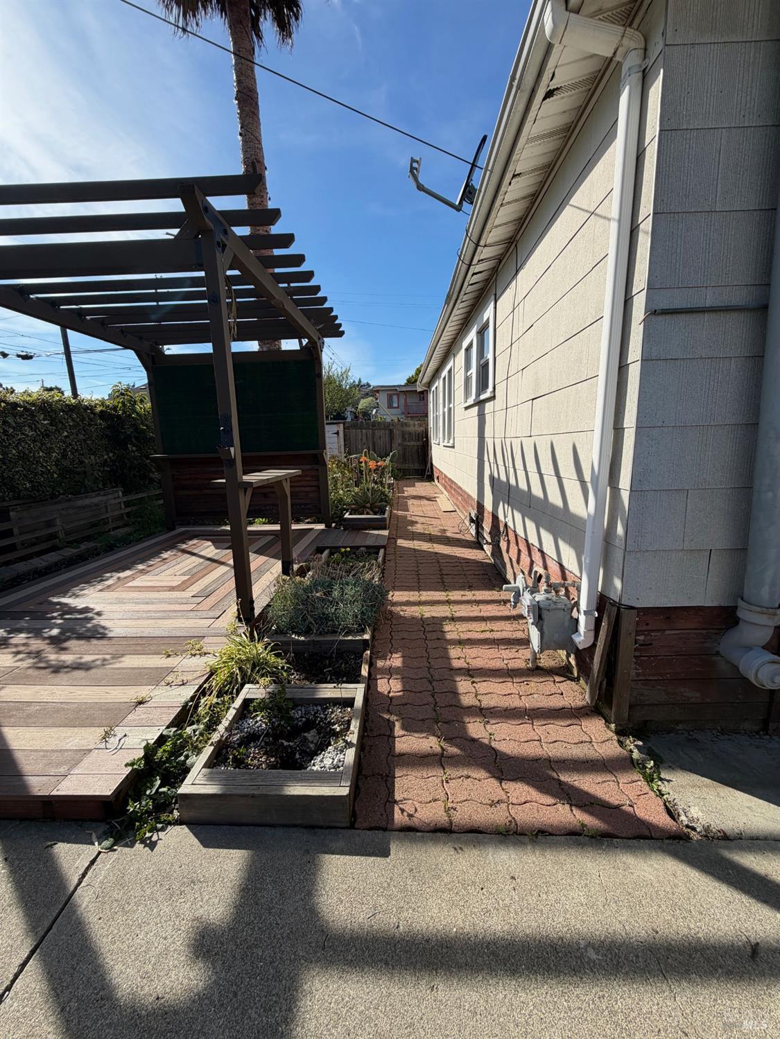 2002 Marin Street Vallejo CA 94590