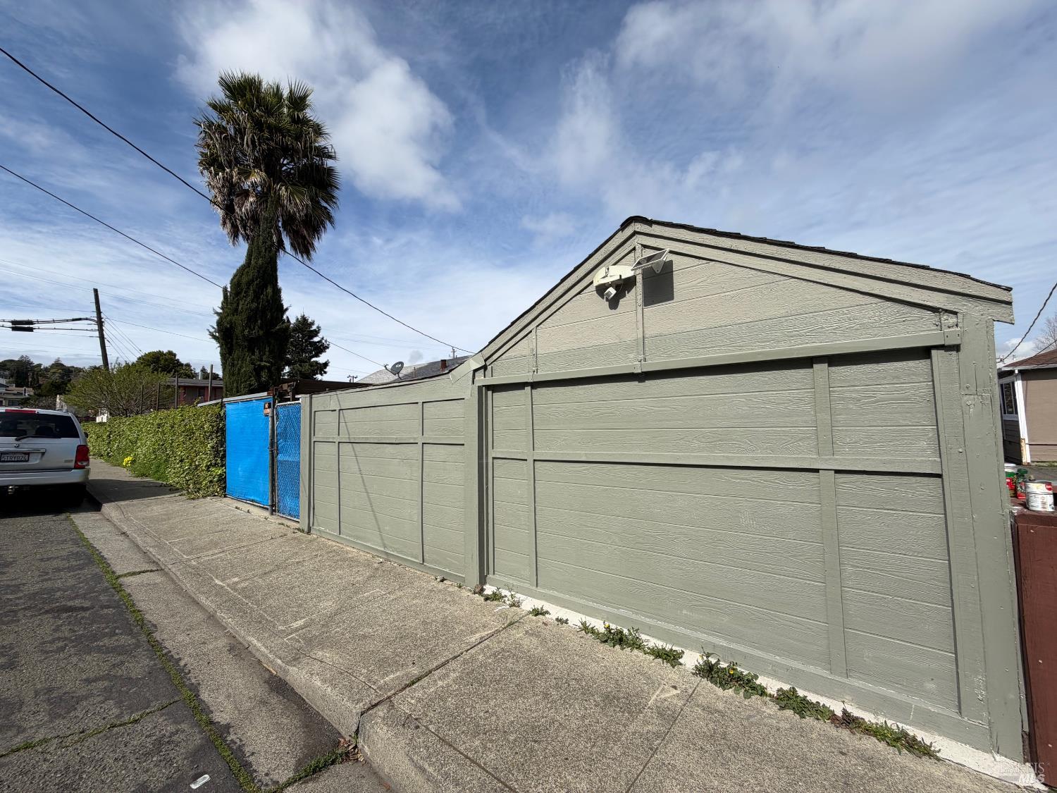 2002 Marin Street Vallejo CA 94590