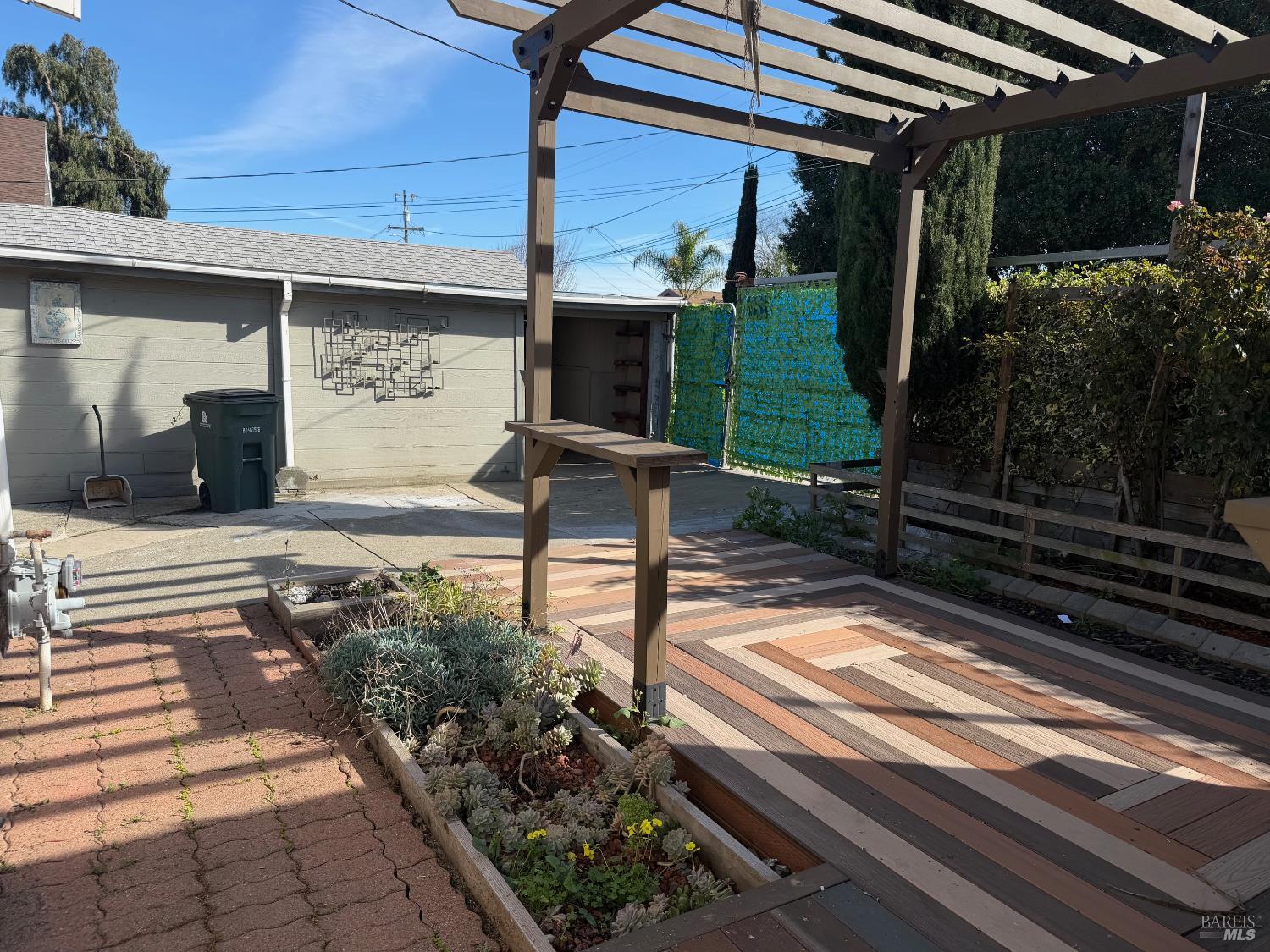2002 Marin Street Vallejo CA 94590