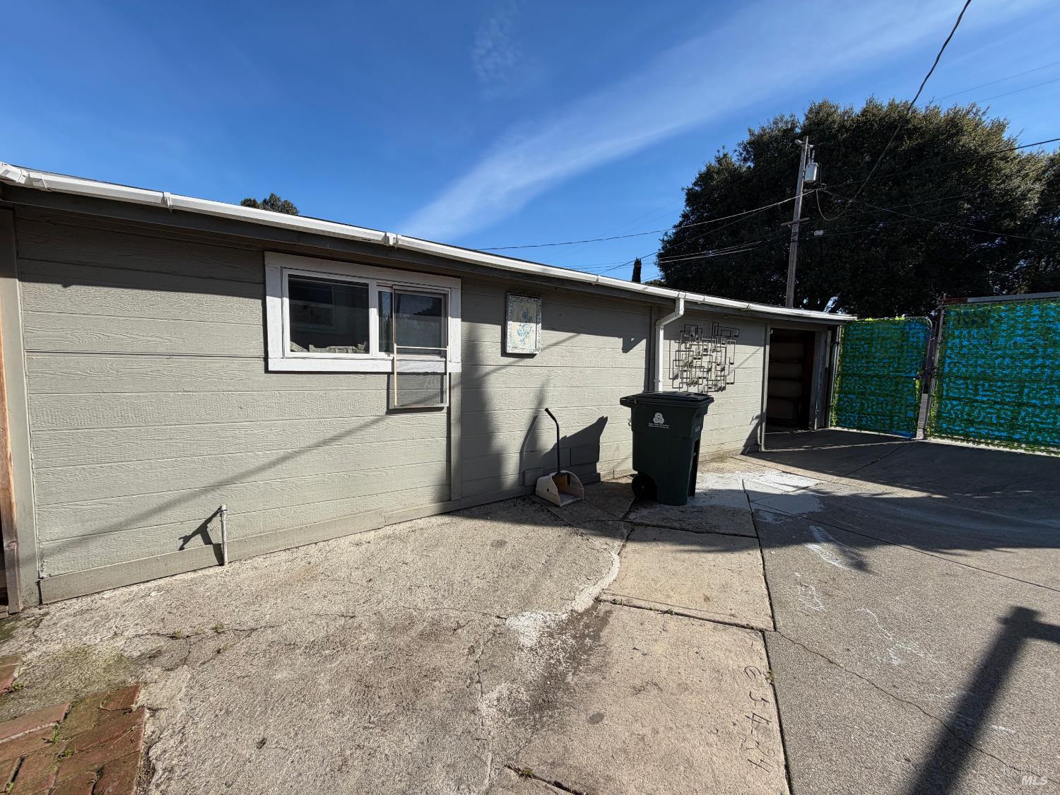 2002 Marin Street Vallejo CA 94590