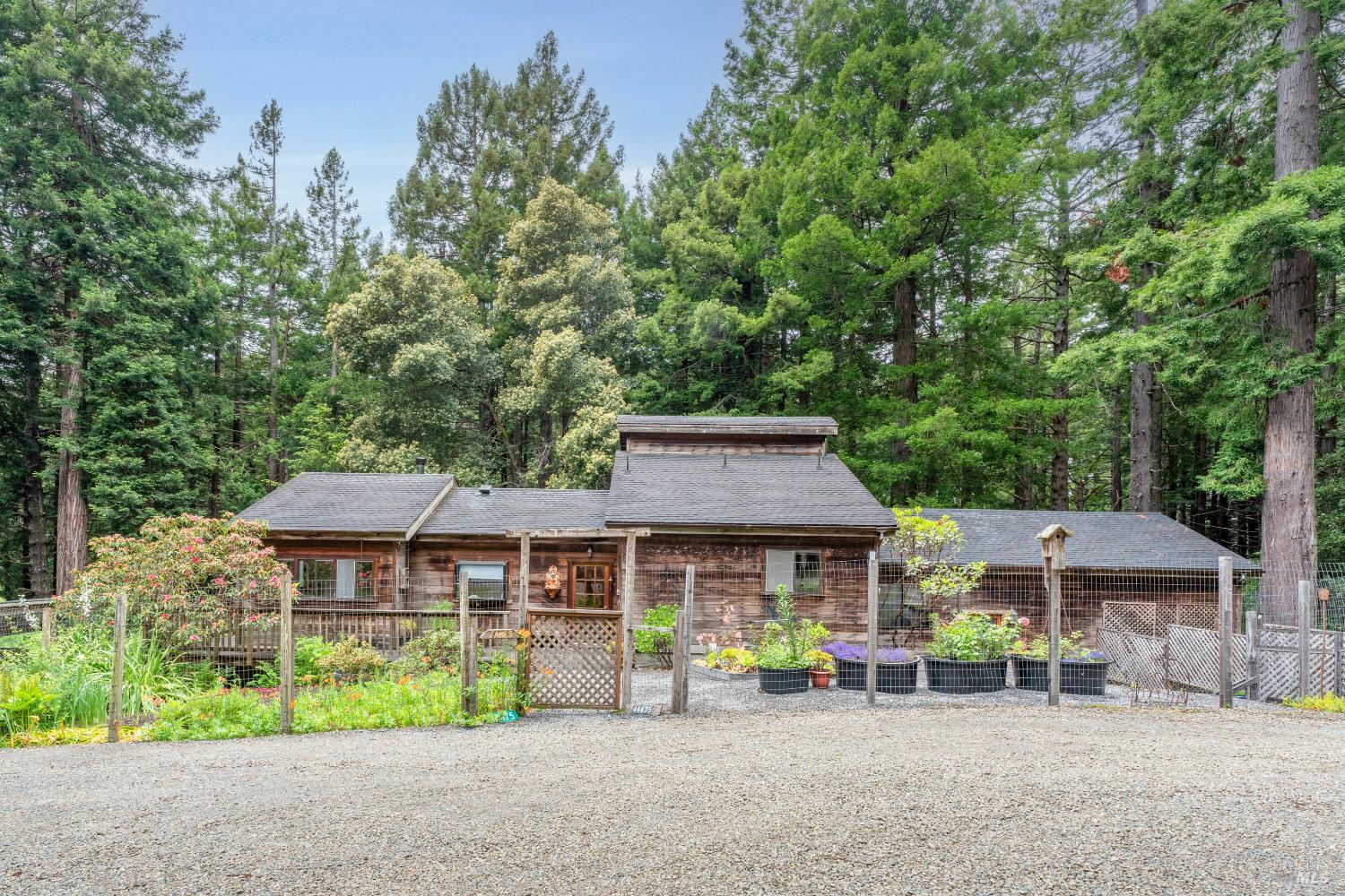 44475 Little River Airport Road Little River CA 95456