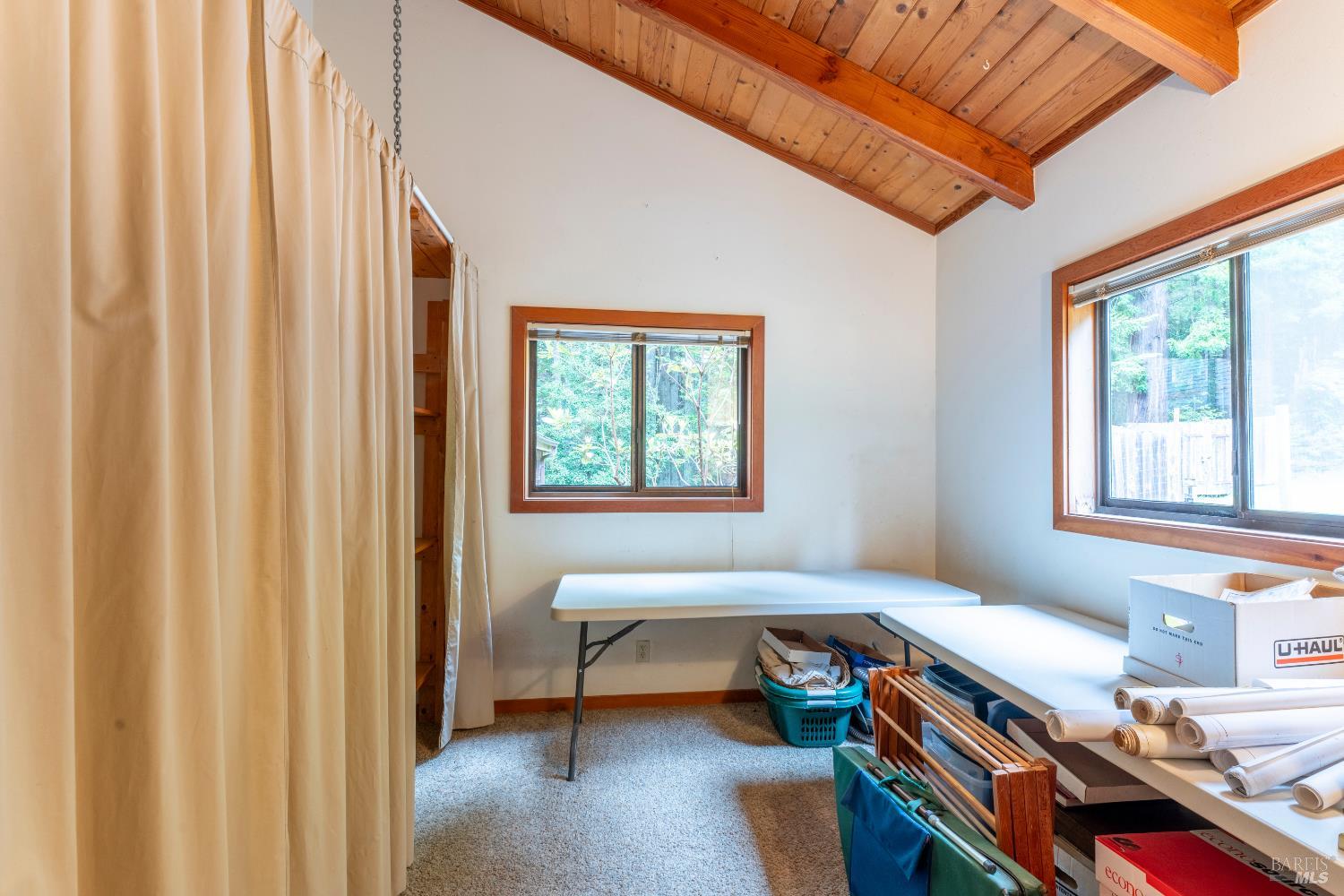 44475 Little River Airport Road Little River CA 95456