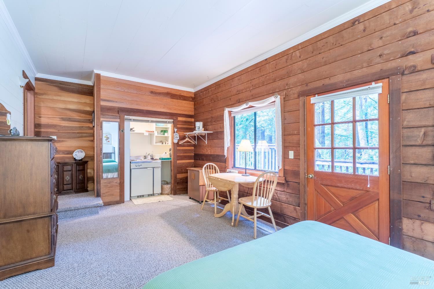 44475 Little River Airport Road Little River CA 95456