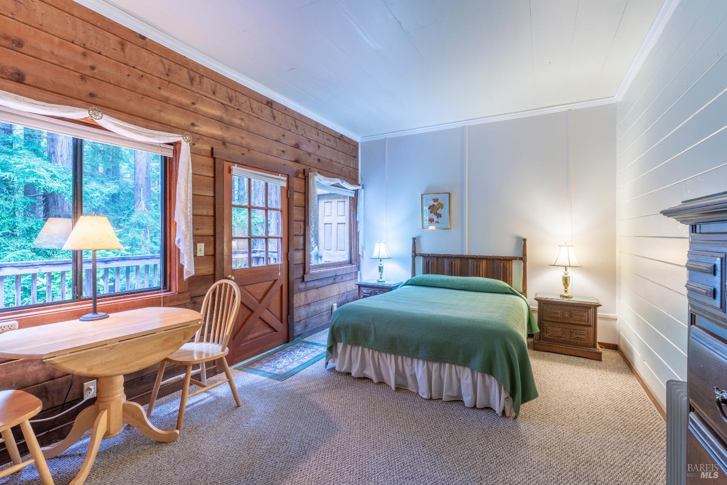 44475 Little River Airport Road Little River CA 95456