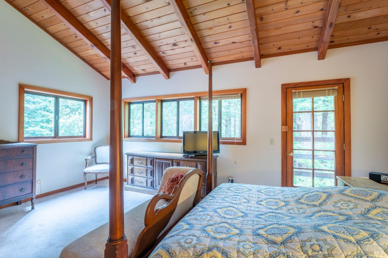 44475 Little River Airport Road Little River CA 95456