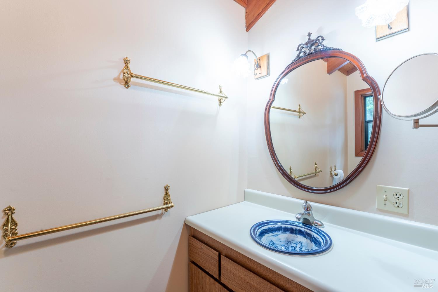 44475 Little River Airport Road Little River CA 95456