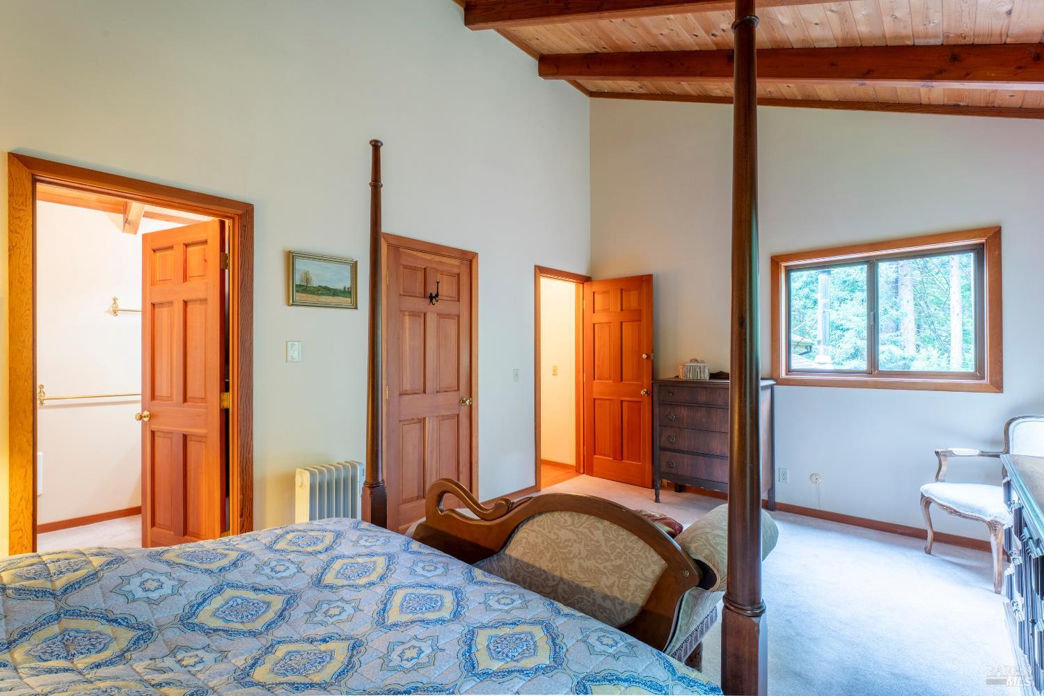 44475 Little River Airport Road Little River CA 95456