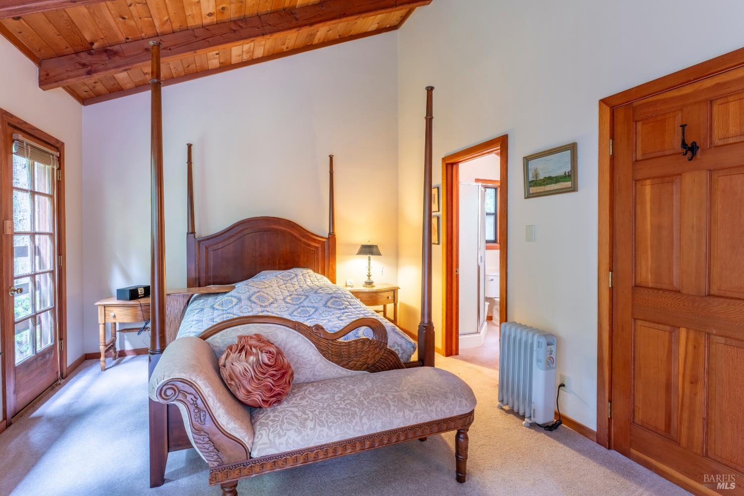 44475 Little River Airport Road Little River CA 95456