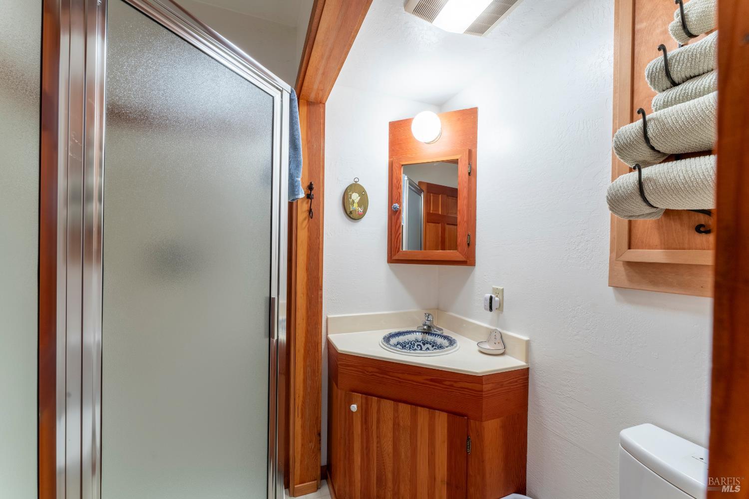 44475 Little River Airport Road Little River CA 95456