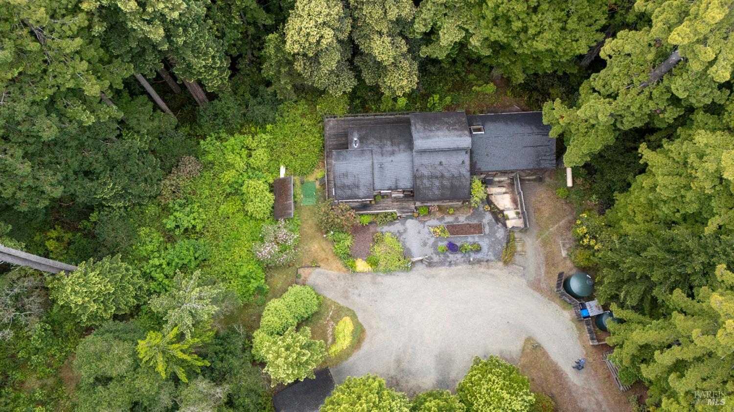 44475 Little River Airport Road Little River CA 95456