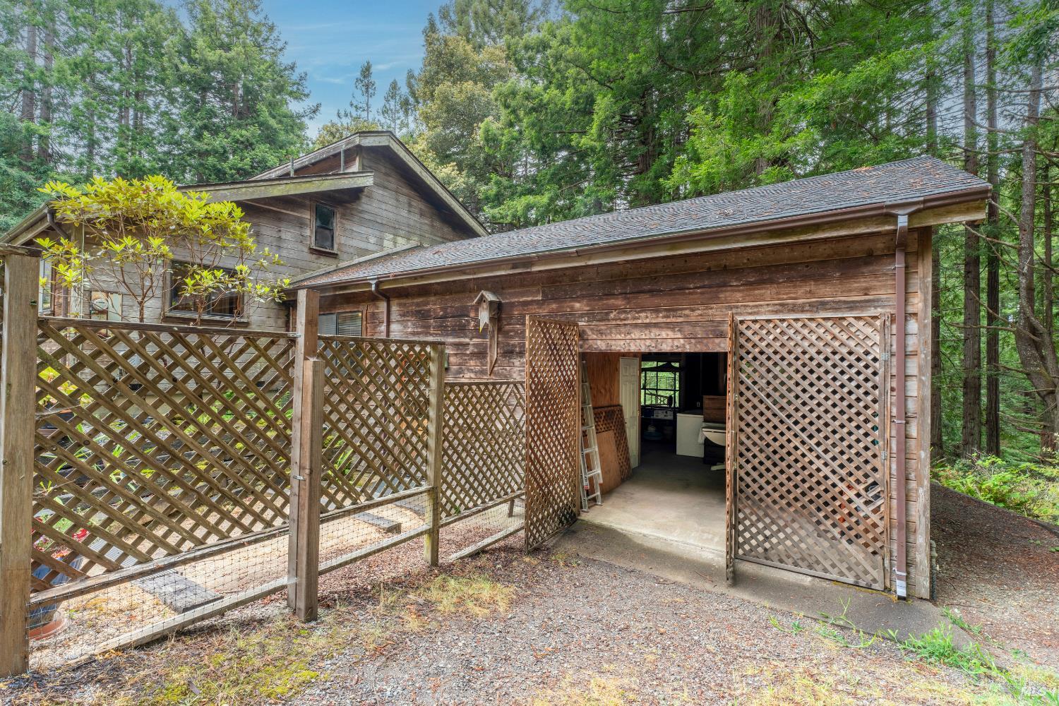 44475 Little River Airport Road Little River CA 95456