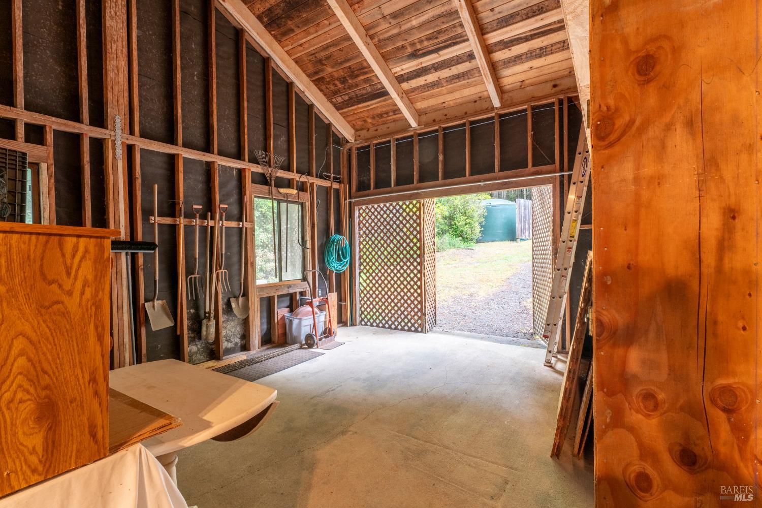 44475 Little River Airport Road Little River CA 95456