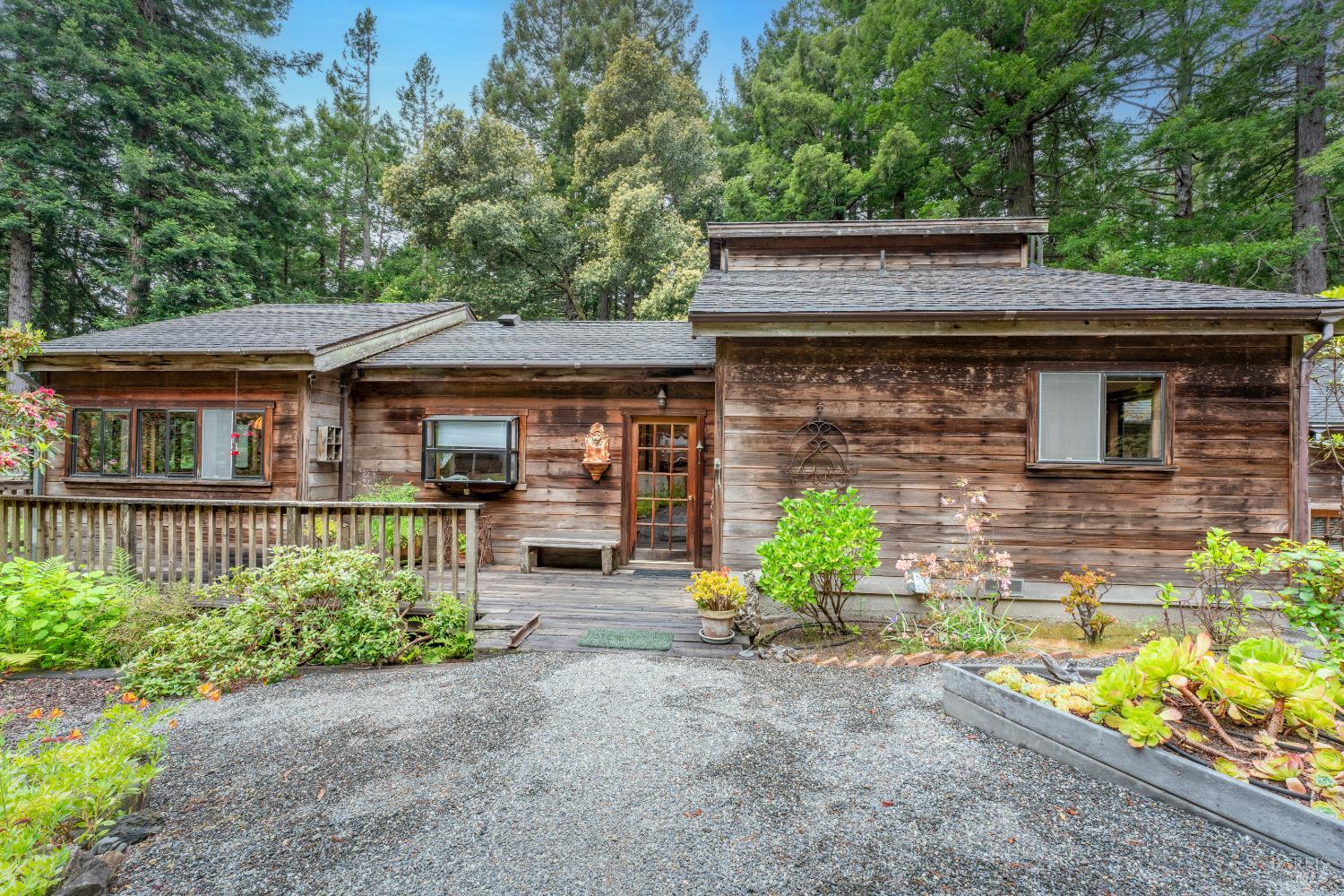 44475 Little River Airport Road Little River CA 95456