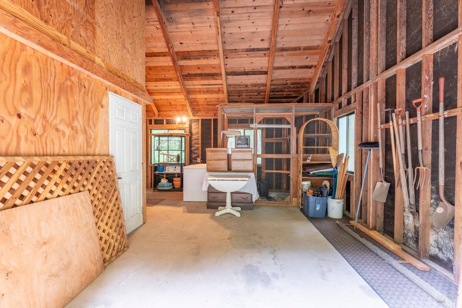 44475 Little River Airport Road Little River CA 95456