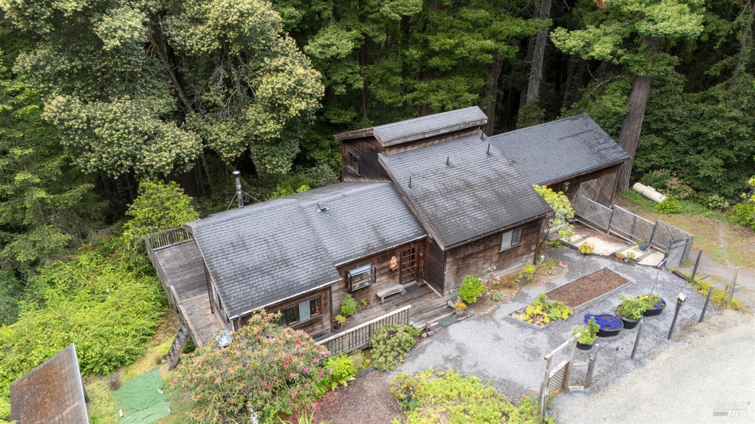44475 Little River Airport Road Little River CA 95456