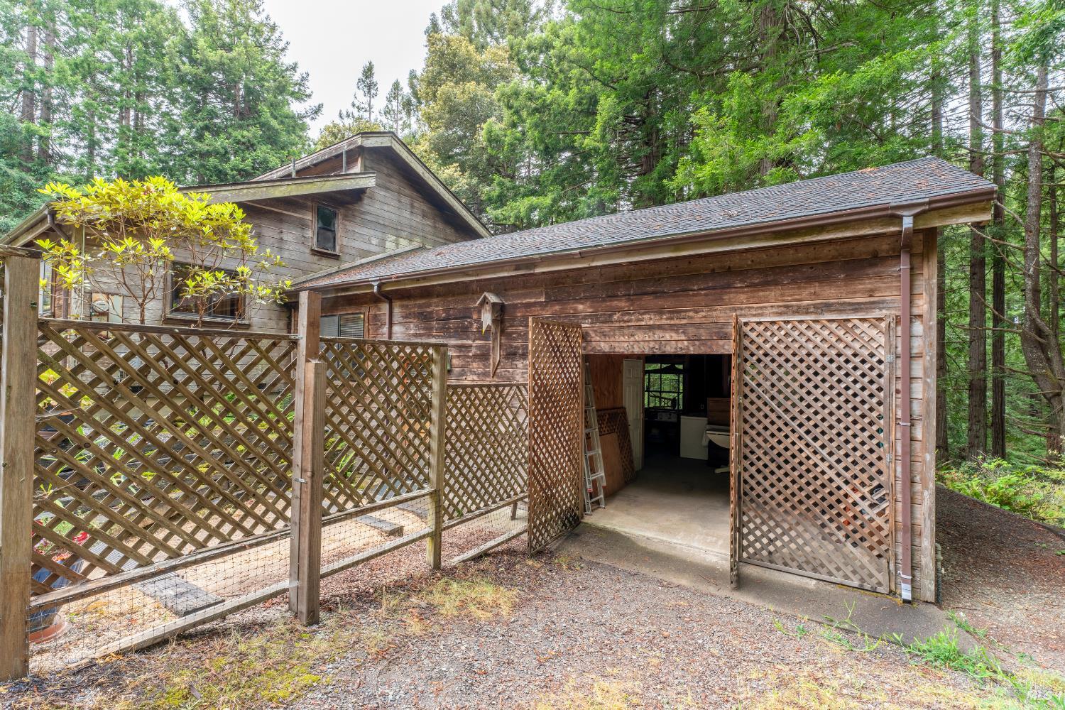 44475 Little River Airport Road Little River CA 95456