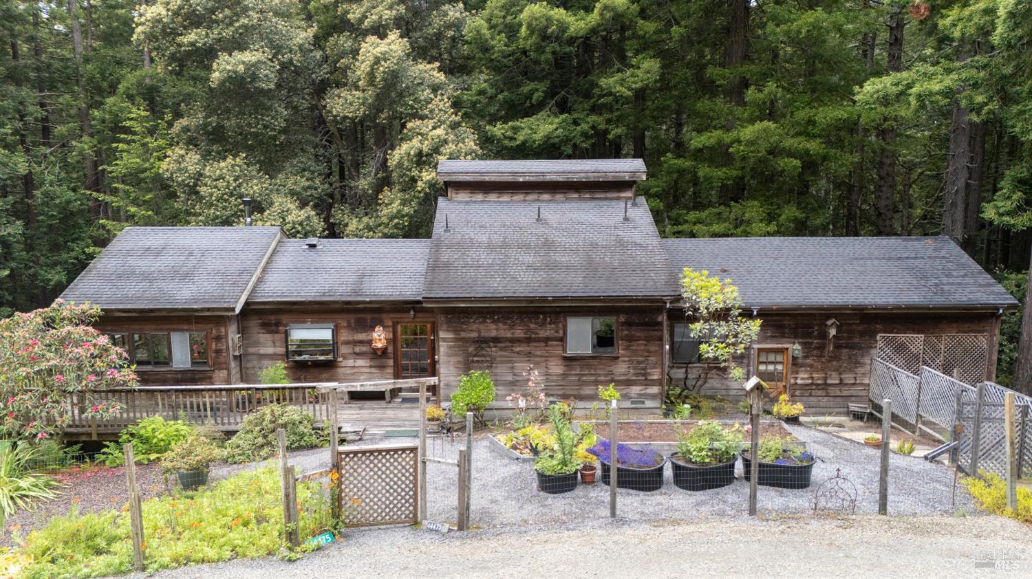 44475 Little River Airport Road Little River CA 95456