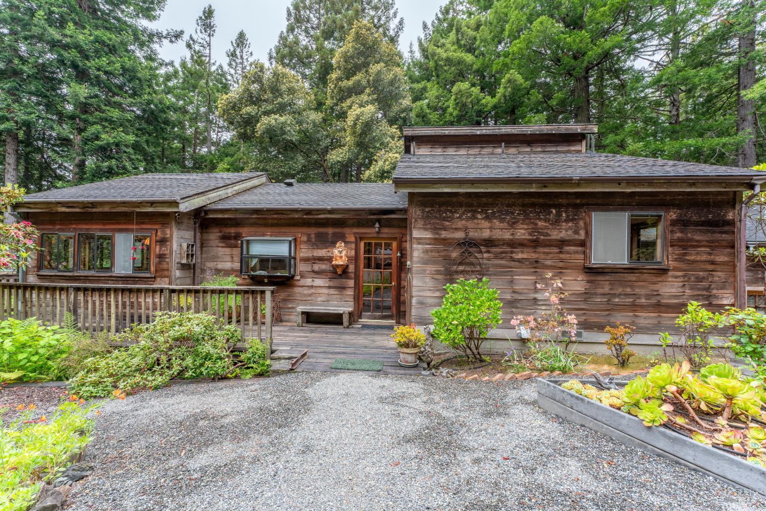 44475 Little River Airport Road Little River CA 95456