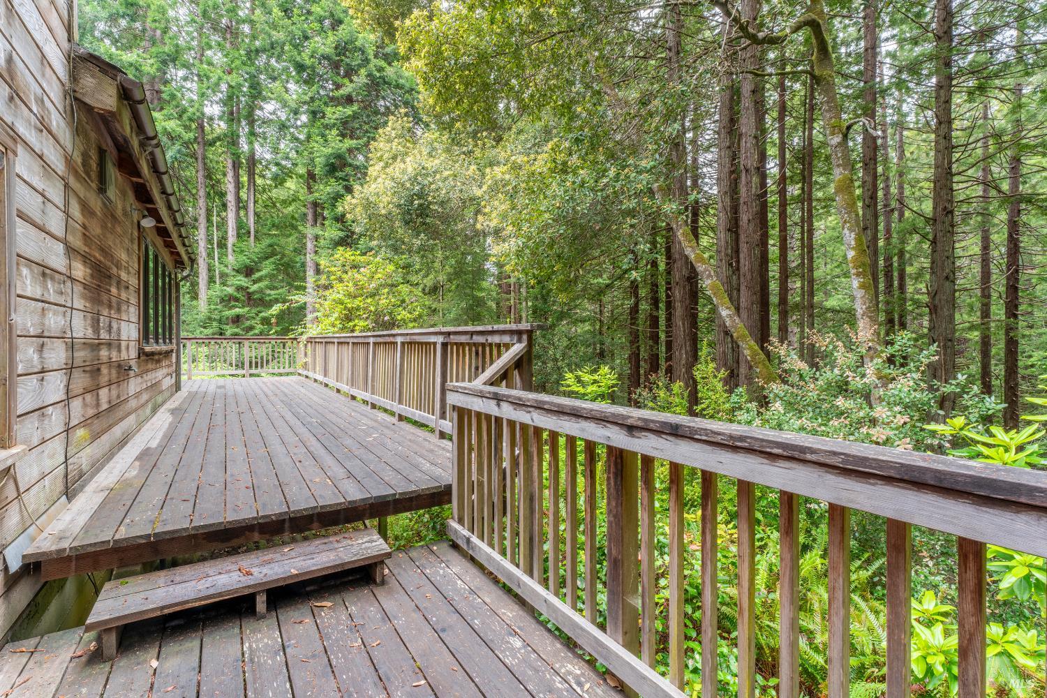 44475 Little River Airport Road Little River CA 95456