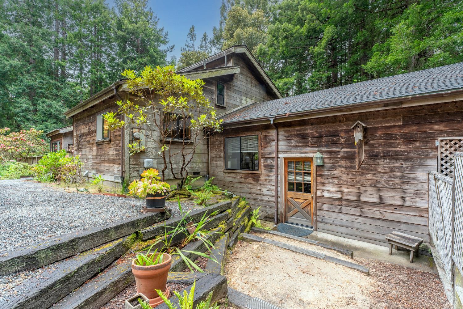 44475 Little River Airport Road Little River CA 95456