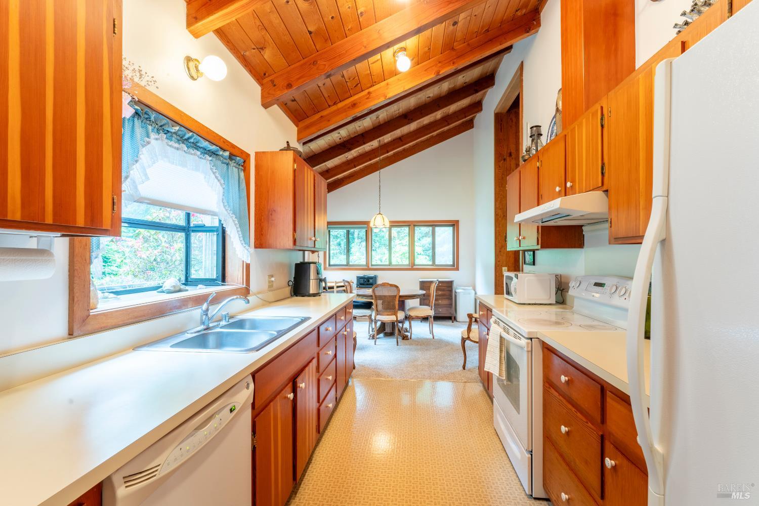 44475 Little River Airport Road Little River CA 95456