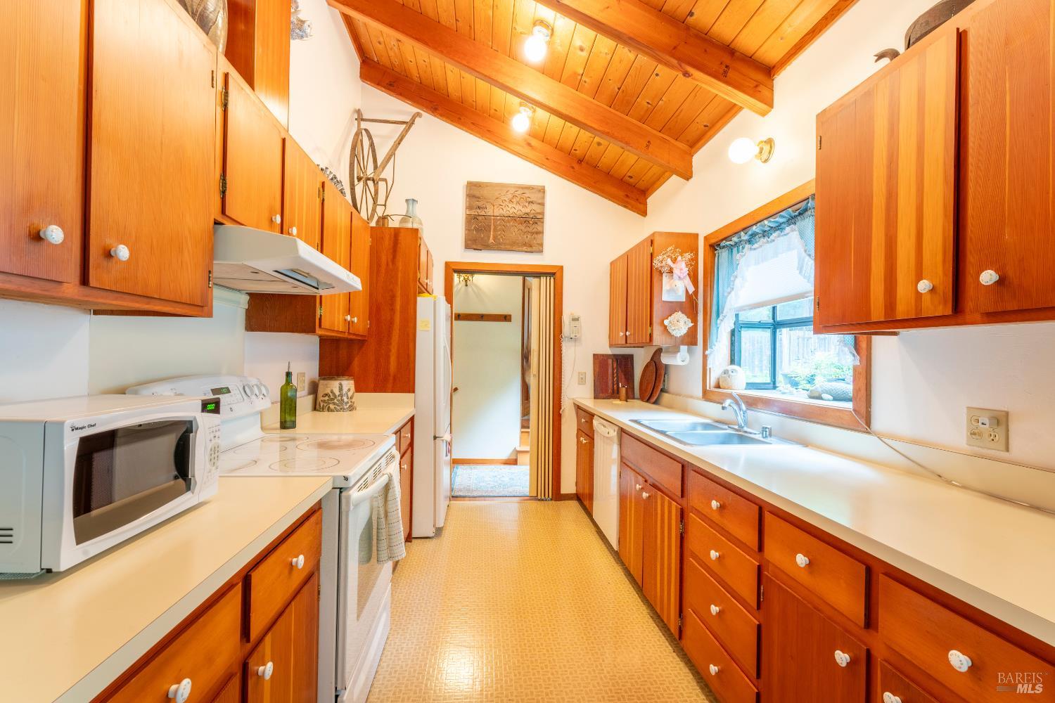 44475 Little River Airport Road Little River CA 95456