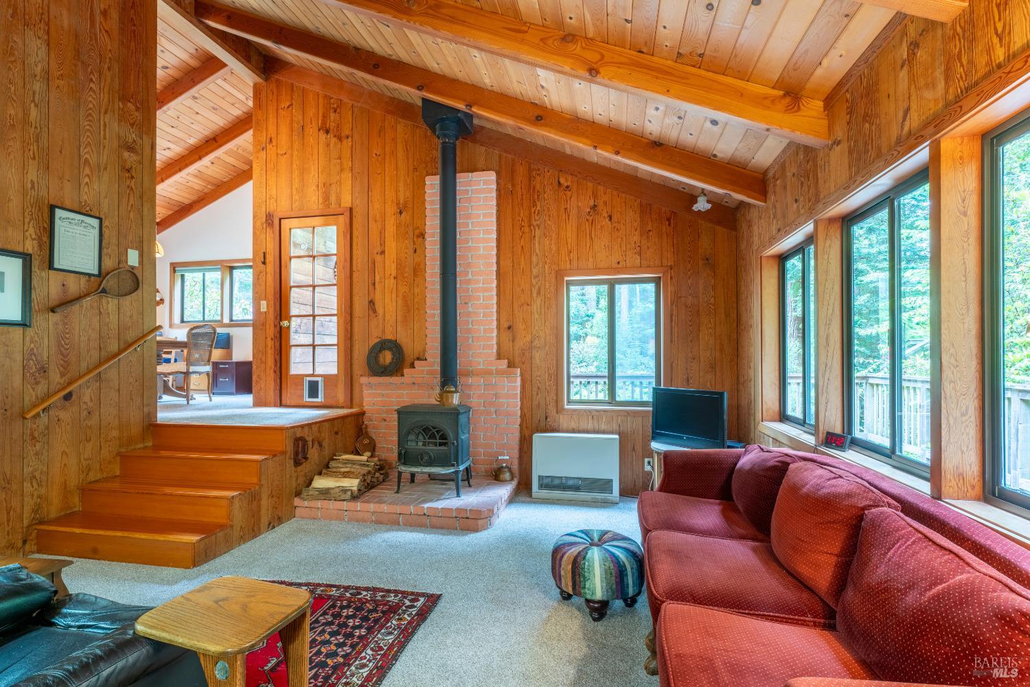 44475 Little River Airport Road Little River CA 95456