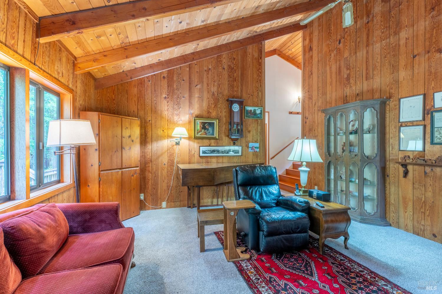 44475 Little River Airport Road Little River CA 95456