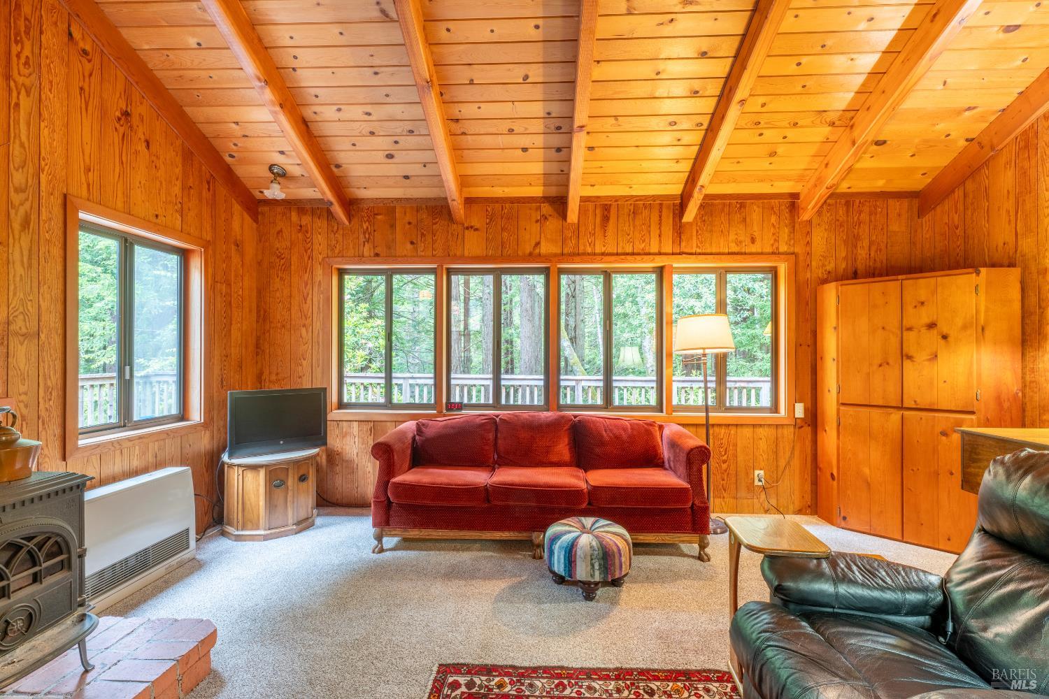 44475 Little River Airport Road Little River CA 95456