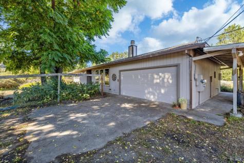 12420 Mill Street Petaluma CA 94952
