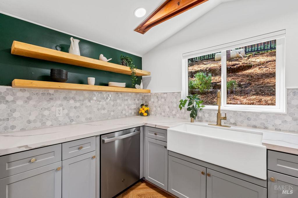 17831 Old Monte Rio Road Guerneville CA 95446