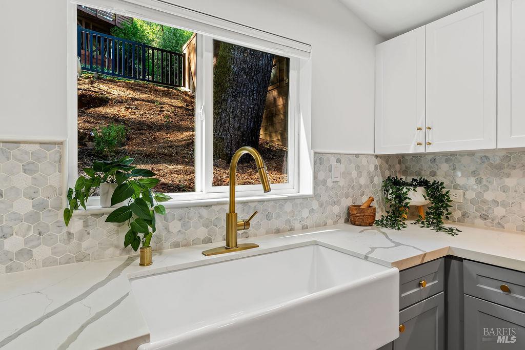 17831 Old Monte Rio Road Guerneville CA 95446
