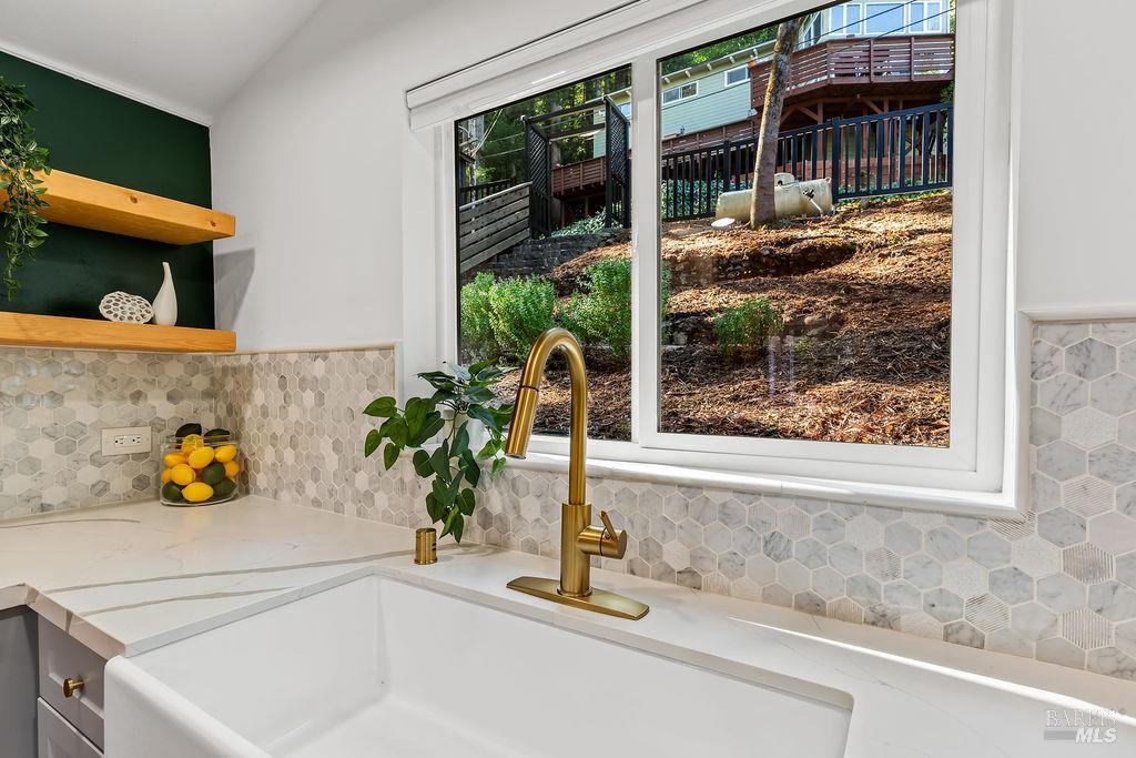 17831 Old Monte Rio Road Guerneville CA 95446
