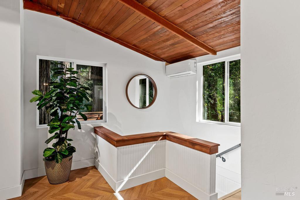 17831 Old Monte Rio Road Guerneville CA 95446