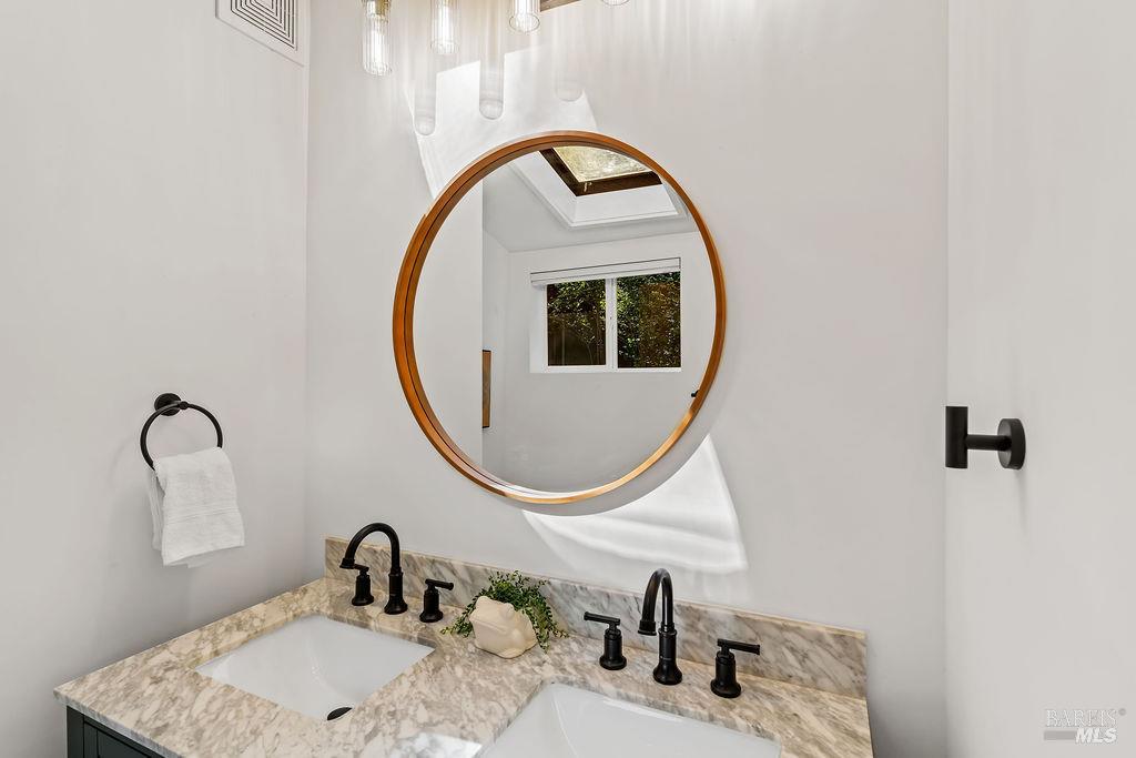 17831 Old Monte Rio Road Guerneville CA 95446