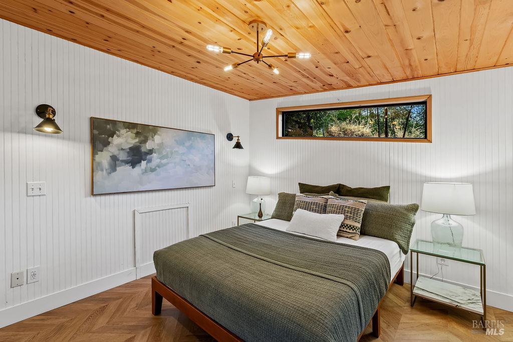 17831 Old Monte Rio Road Guerneville CA 95446
