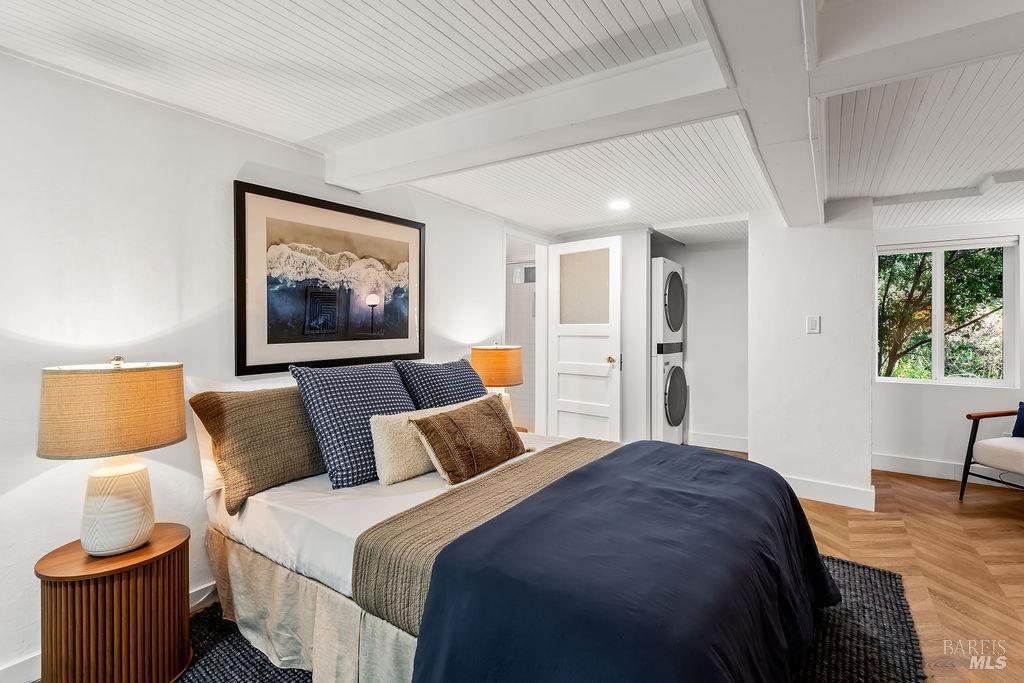 17831 Old Monte Rio Road Guerneville CA 95446