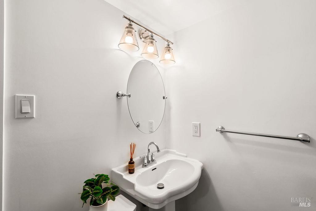 17831 Old Monte Rio Road Guerneville CA 95446