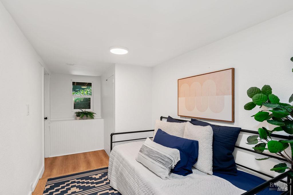 17831 Old Monte Rio Road Guerneville CA 95446