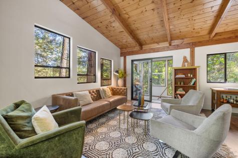 16798 Armstrong Woods Road Guerneville CA 95446