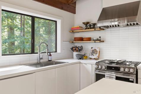 16798 Armstrong Woods Road Guerneville CA 95446